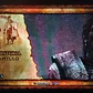 Warriors: Legends Of Troy Ps3 - Miniatura 5