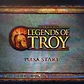 Warriors: Legends Of Troy Ps3 - Miniatura 6