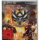 Ride To Hell: Retribution Ps3 - Miniatura 1