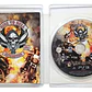 Ride To Hell: Retribution Ps3 - Miniatura 2
