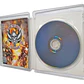Ride To Hell: Retribution Ps3 - Miniatura 3