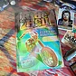 Ride To Hell: Retribution Ps3 - Miniatura 6