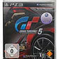Gran Turismo 5 Eur Ps3 - Miniatura 1