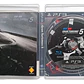 Gran Turismo 5 Eur Ps3 - Miniatura 2