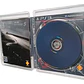 Gran Turismo 5 Eur Ps3 - Miniatura 3
