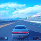 Gran Turismo 5 Eur Ps3 - Miniatura 4