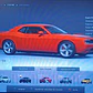 Gran Turismo 5 Eur Ps3 - Miniatura 5