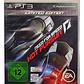 Need For Speed Hot Pursuit Limited Edition Eur Ps3 - Miniatura 1