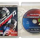 Need For Speed Hot Pursuit Limited Edition Eur Ps3 - Miniatura 2
