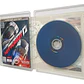 Need For Speed Hot Pursuit Limited Edition Eur Ps3 - Miniatura 3