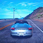 Need For Speed Hot Pursuit Limited Edition Eur Ps3 - Miniatura 4