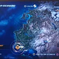Need For Speed Hot Pursuit Limited Edition Eur Ps3 - Miniatura 6