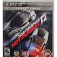 Need For Speed Hot Pursuit Limited Edition Ps3 - Miniatura 1