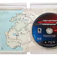 Need For Speed Hot Pursuit Limited Edition Ps3 - Miniatura 2