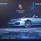 Need For Speed Hot Pursuit Limited Edition Ps3 - Miniatura 4