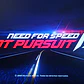 Need For Speed Hot Pursuit Limited Edition Ps3 - Miniatura 5