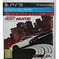 Need For Speed Most Wanted Limited Edition Ps3 - Miniatura 1