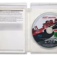 Need For Speed Most Wanted Limited Edition Ps3 - Miniatura 2