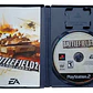 Battlefield 2 Modern Combat  Ps2 - Miniatura 2