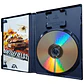 Battlefield 2 Modern Combat  Ps2 - Miniatura 3