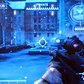 Battlefield 2 Modern Combat  Ps2 - Miniatura 4