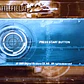 Battlefield 2 Modern Combat  Ps2 - Miniatura 5