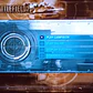 Battlefield 2 Modern Combat  Ps2 - Miniatura 6