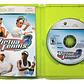Virtua Tennis 3 Xbox 360 - Miniatura 2