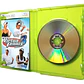 Virtua Tennis 3 Xbox 360 - Miniatura 3