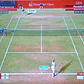 Virtua Tennis 3 Xbox 360 - Miniatura 6