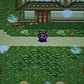 Terranigma (Español) Compatible con SNES - Miniatura 4