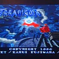 Terranigma (Español) Compatible con SNES - Miniatura 3