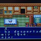 Terranigma (Español) Compatible con SNES - Miniatura 2