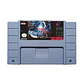 Terranigma (Español) Compatible con SNES - Miniatura 1