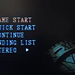 Clock Tower (Español) compatible SNES - Miniatura 4