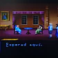 Clock Tower (Español) compatible SNES - Miniatura 3