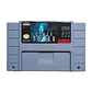 Clock Tower (Español) compatible SNES - Miniatura 1