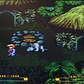 Secret of Evermore (Español) compatible con SNES - Miniatura 2