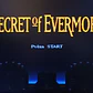 Secret of Evermore (Español) compatible con SNES - Miniatura 3