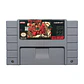 Secret of Evermore (Español) compatible con SNES - Miniatura 1