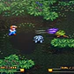 Secret of Evermore (Español) compatible con SNES - Miniatura 5