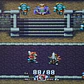Secret of Mana 2 (Español) Compatible con SNES - Miniatura 2
