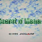 Secret of Mana 2 (Español) Compatible con SNES - Miniatura 3