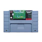 Secret of Mana 2 (Español) Compatible con SNES - Miniatura 1