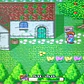 Secret of Mana (Español) compatible con SNES - Miniatura 4