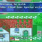 Secret of Mana (Español) compatible con SNES - Miniatura 2