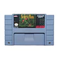 Secret of Mana (Español) compatible con SNES - Miniatura 1