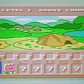 Kirby Dreamland 3 Compatible con SNES - Miniatura 4