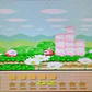 Kirby Dreamland 3 Compatible con SNES - Miniatura 3