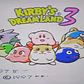 Kirby Dreamland 3 Compatible con SNES - Miniatura 2